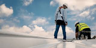 Reliable Itasca, TX Roofing Contractor Solutions